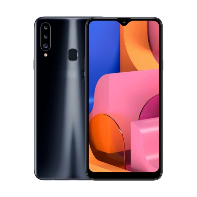 GalaxyPad UltraTab S9 - Image 4